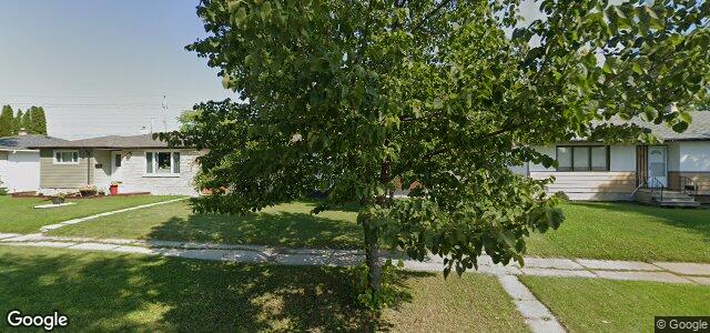 19 Whiteshell Avenue ਦੀ ਫੋਟੋ, ਵਿਨੀਪਿਗ, ਮੈਨੀਟੋਬਾ