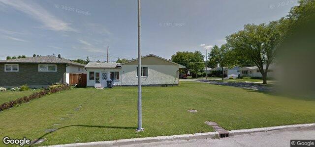 2 Berwyn Bay ਦੀ ਫੋਟੋ, ਵਿਨੀਪਿਗ, ਮੈਨੀਟੋਬਾ