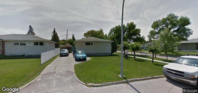 2 Blueridge Bay ਦੀ ਫੋਟੋ, ਵਿਨੀਪਿਗ, ਮੈਨੀਟੋਬਾ