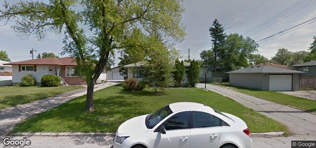 2 Brewster Bay ਦੀ ਫੋਟੋ, ਵਿਨੀਪਿਗ, ਮੈਨੀਟੋਬਾ