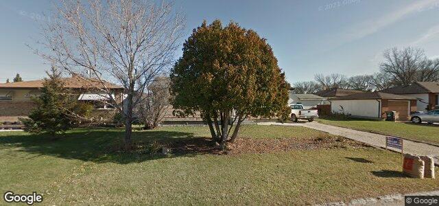 2 Burnaby Bay ਦੀ ਫੋਟੋ, ਵਿਨੀਪਿਗ, ਮੈਨੀਟੋਬਾ