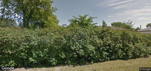 2 Cloverdale Crescent ਦੀ ਫੋਟੋ, ਵਿਨੀਪਿਗ, ਮੈਨੀਟੋਬਾ