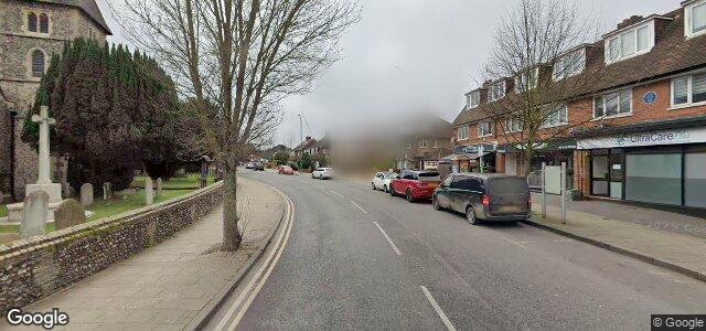 2 Hayes Street ਦੀ ਫੋਟੋ, ਵਿਨੀਪਿਗ, ਮੈਨੀਟੋਬਾ