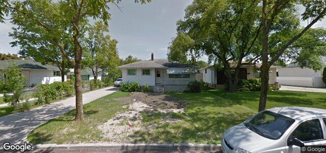 20 Brewster Bay ਦੀ ਫੋਟੋ, ਵਿਨੀਪਿਗ, ਮੈਨੀਟੋਬਾ