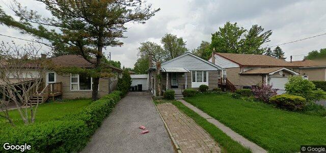 20 Kootenay Crescent ਦੀ ਫੋਟੋ, ਵਿਨੀਪਿਗ, ਮੈਨੀਟੋਬਾ