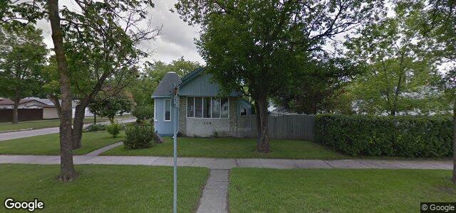 200 Mcmeans Avenue W ਦੀ ਫੋਟੋ, ਵਿਨੀਪਿਗ, ਮੈਨੀਟੋਬਾ