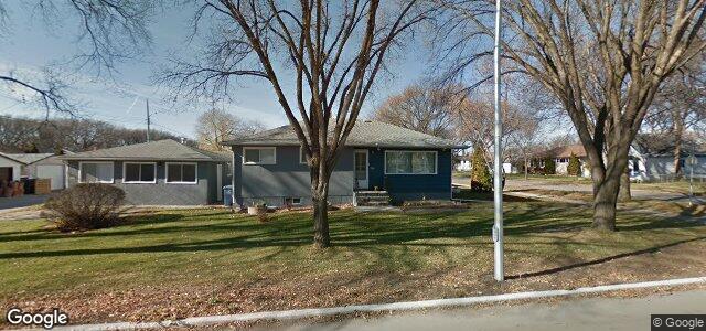 200 Ralph Avenue W ਦੀ ਫੋਟੋ, ਵਿਨੀਪਿਗ, ਮੈਨੀਟੋਬਾ