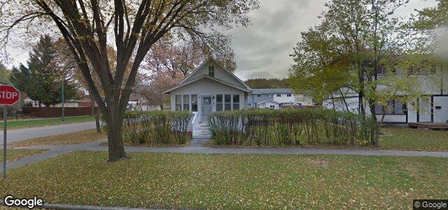 200 Thom Avenue W ਦੀ ਫੋਟੋ, ਵਿਨੀਪਿਗ, ਮੈਨੀਟੋਬਾ