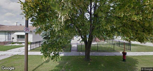 201 Horton Avenue W ਦੀ ਫੋਟੋ, ਵਿਨੀਪਿਗ, ਮੈਨੀਟੋਬਾ