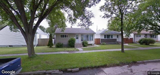 202 Edward Avenue W ਦੀ ਫੋਟੋ, ਵਿਨੀਪਿਗ, ਮੈਨੀਟੋਬਾ