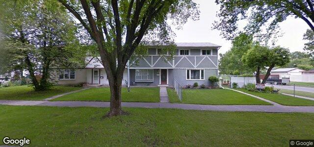 203 Dowling Avenue W ਦੀ ਫੋਟੋ, ਵਿਨੀਪਿਗ, ਮੈਨੀਟੋਬਾ