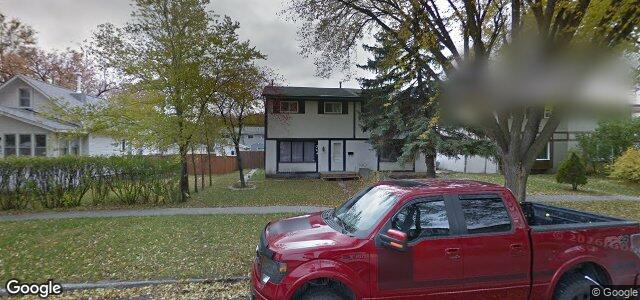 204 Thom Avenue W ਦੀ ਫੋਟੋ, ਵਿਨੀਪਿਗ, ਮੈਨੀਟੋਬਾ