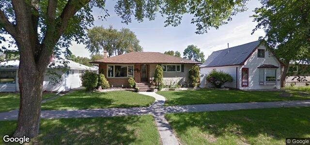 205 Ralph Avenue W ਦੀ ਫੋਟੋ, ਵਿਨੀਪਿਗ, ਮੈਨੀਟੋਬਾ