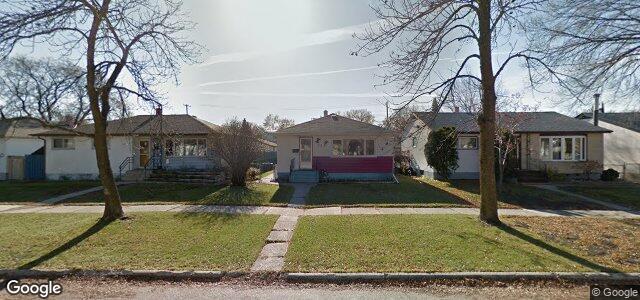 206 Newman Avenue W ਦੀ ਫੋਟੋ, ਵਿਨੀਪਿਗ, ਮੈਨੀਟੋਬਾ