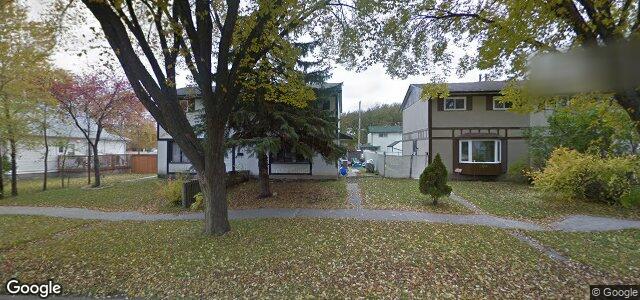 206 Thom Avenue W ਦੀ ਫੋਟੋ, ਵਿਨੀਪਿਗ, ਮੈਨੀਟੋਬਾ