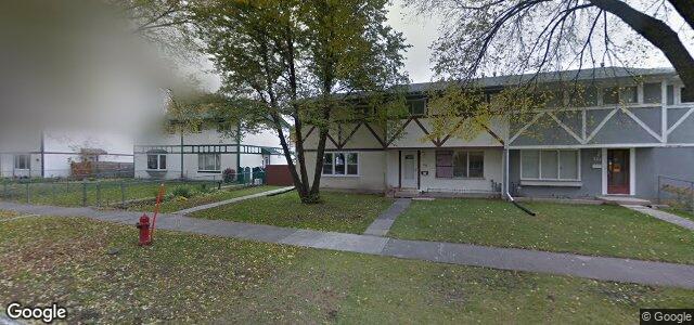 207 Dowling Avenue W ਦੀ ਫੋਟੋ, ਵਿਨੀਪਿਗ, ਮੈਨੀਟੋਬਾ