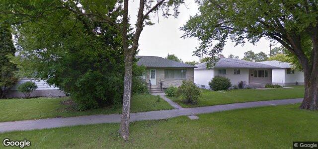 207 Edward Avenue W ਦੀ ਫੋਟੋ, ਵਿਨੀਪਿਗ, ਮੈਨੀਟੋਬਾ