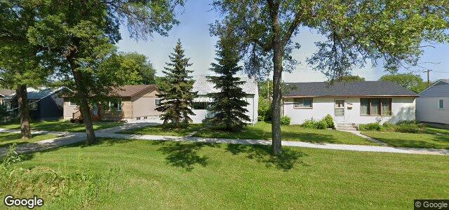 207 Kildare Avenue W ਦੀ ਫੋਟੋ, ਵਿਨੀਪਿਗ, ਮੈਨੀਟੋਬਾ