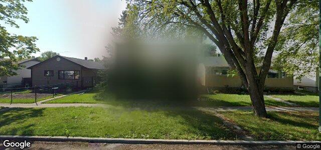 208 Harold Avenue W ਦੀ ਫੋਟੋ, ਵਿਨੀਪਿਗ, ਮੈਨੀਟੋਬਾ