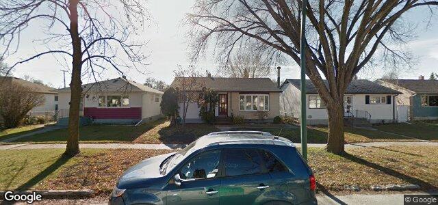 208 Newman Avenue W ਦੀ ਫੋਟੋ, ਵਿਨੀਪਿਗ, ਮੈਨੀਟੋਬਾ