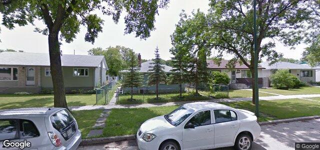 208 Ralph Avenue W ਦੀ ਫੋਟੋ, ਵਿਨੀਪਿਗ, ਮੈਨੀਟੋਬਾ