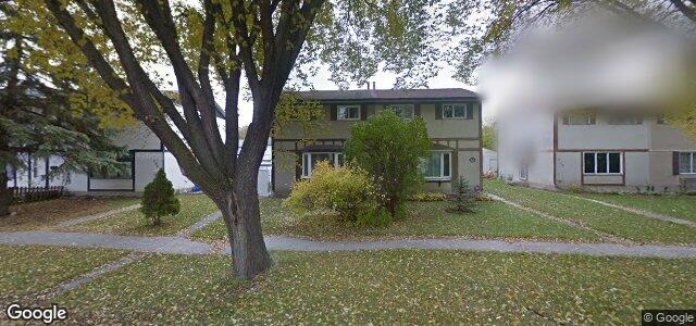 208 Thom Avenue W ਦੀ ਫੋਟੋ, ਵਿਨੀਪਿਗ, ਮੈਨੀਟੋਬਾ