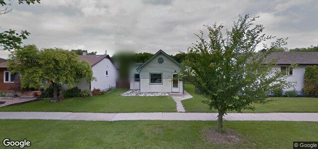 209 Mcmeans Avenue W ਦੀ ਫੋਟੋ, ਵਿਨੀਪਿਗ, ਮੈਨੀਟੋਬਾ