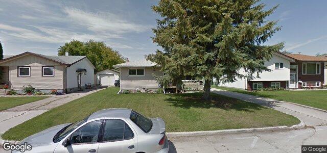 21 Berens Street ਦੀ ਫੋਟੋ, ਵਿਨੀਪਿਗ, ਮੈਨੀਟੋਬਾ