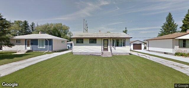 21 Berwyn Bay ਦੀ ਫੋਟੋ, ਵਿਨੀਪਿਗ, ਮੈਨੀਟੋਬਾ