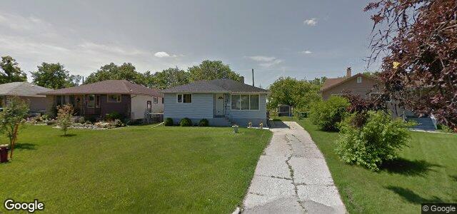 21 Burnaby Bay ਦੀ ਫੋਟੋ, ਵਿਨੀਪਿਗ, ਮੈਨੀਟੋਬਾ