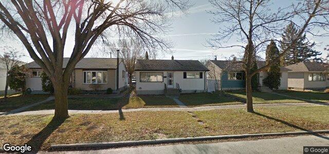 210 Newman Avenue W ਦੀ ਫੋਟੋ, ਵਿਨੀਪਿਗ, ਮੈਨੀਟੋਬਾ