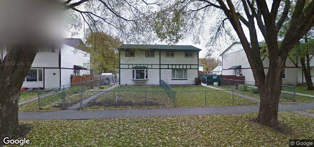 211 Dowling Avenue W ਦੀ ਫੋਟੋ, ਵਿਨੀਪਿਗ, ਮੈਨੀਟੋਬਾ