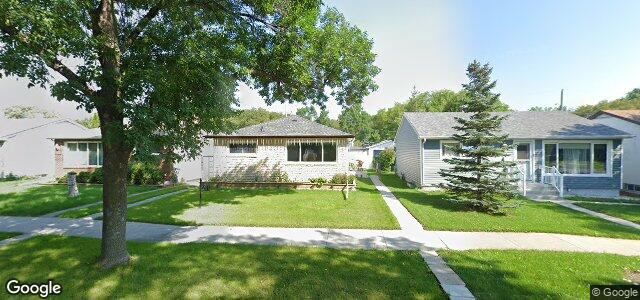 211 Harold Avenue W ਦੀ ਫੋਟੋ, ਵਿਨੀਪਿਗ, ਮੈਨੀਟੋਬਾ