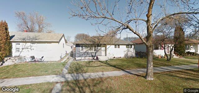 211 Newman Avenue W ਦੀ ਫੋਟੋ, ਵਿਨੀਪਿਗ, ਮੈਨੀਟੋਬਾ