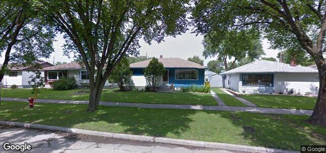 211 Ralph Avenue W ਦੀ ਫੋਟੋ, ਵਿਨੀਪਿਗ, ਮੈਨੀਟੋਬਾ
