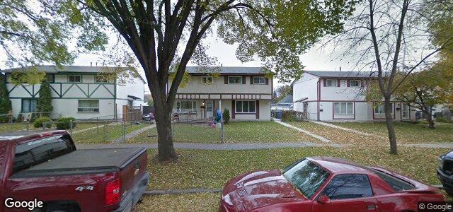 212 Dowling Avenue W ਦੀ ਫੋਟੋ, ਵਿਨੀਪਿਗ, ਮੈਨੀਟੋਬਾ