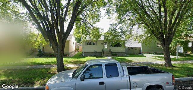 212 Harold Avenue W ਦੀ ਫੋਟੋ, ਵਿਨੀਪਿਗ, ਮੈਨੀਟੋਬਾ