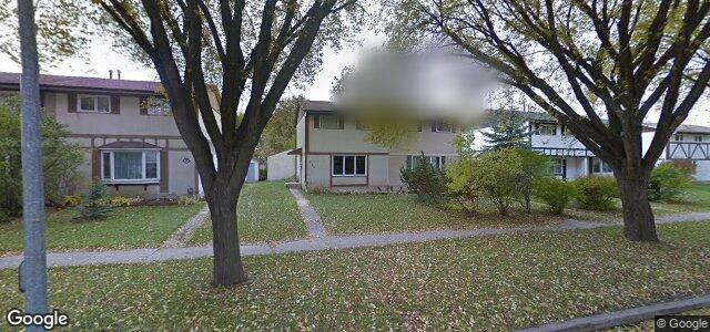 212 Thom Avenue W ਦੀ ਫੋਟੋ, ਵਿਨੀਪਿਗ, ਮੈਨੀਟੋਬਾ
