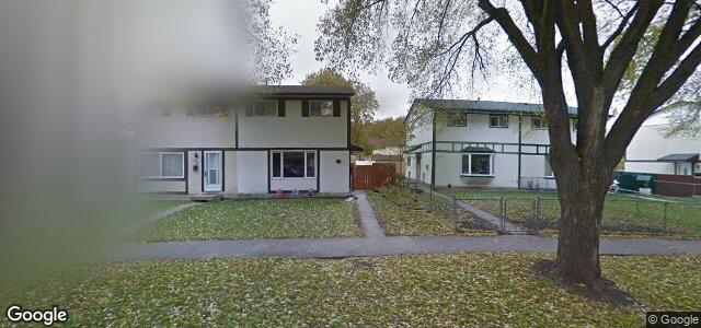 213 Dowling Avenue W ਦੀ ਫੋਟੋ, ਵਿਨੀਪਿਗ, ਮੈਨੀਟੋਬਾ