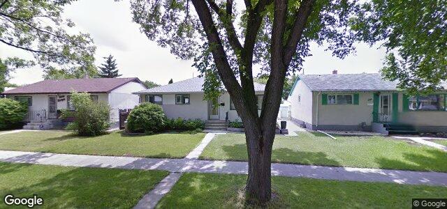 214 Ralph Avenue W ਦੀ ਫੋਟੋ, ਵਿਨੀਪਿਗ, ਮੈਨੀਟੋਬਾ