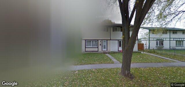 215 Dowling Avenue W ਦੀ ਫੋਟੋ, ਵਿਨੀਪਿਗ, ਮੈਨੀਟੋਬਾ