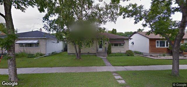 215 Mcmeans Avenue W ਦੀ ਫੋਟੋ, ਵਿਨੀਪਿਗ, ਮੈਨੀਟੋਬਾ