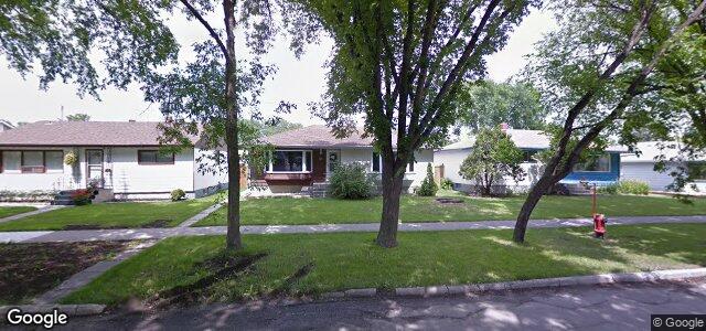 215 Ralph Avenue W ਦੀ ਫੋਟੋ, ਵਿਨੀਪਿਗ, ਮੈਨੀਟੋਬਾ