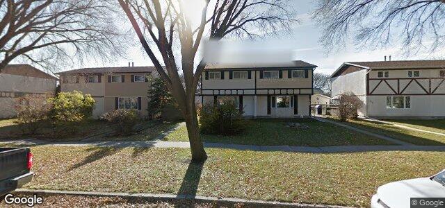 216 Thom Avenue W ਦੀ ਫੋਟੋ, ਵਿਨੀਪਿਗ, ਮੈਨੀਟੋਬਾ