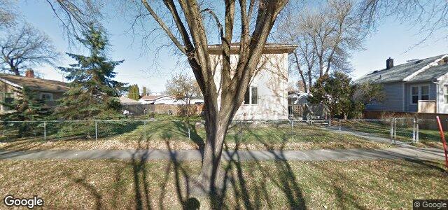 217 Thom Avenue W ਦੀ ਫੋਟੋ, ਵਿਨੀਪਿਗ, ਮੈਨੀਟੋਬਾ