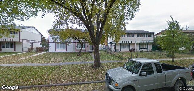 218 Dowling Avenue W ਦੀ ਫੋਟੋ, ਵਿਨੀਪਿਗ, ਮੈਨੀਟੋਬਾ