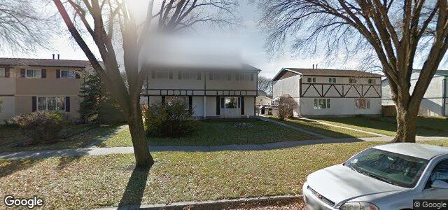 218 Thom Avenue W ਦੀ ਫੋਟੋ, ਵਿਨੀਪਿਗ, ਮੈਨੀਟੋਬਾ