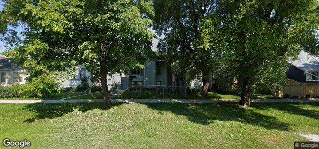 219 Kildare Avenue W ਦੀ ਫੋਟੋ, ਵਿਨੀਪਿਗ, ਮੈਨੀਟੋਬਾ