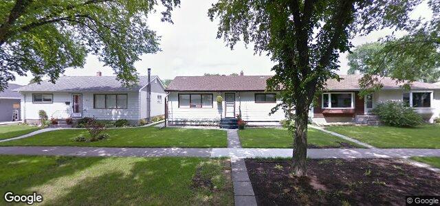 219 Ralph Avenue W ਦੀ ਫੋਟੋ, ਵਿਨੀਪਿਗ, ਮੈਨੀਟੋਬਾ