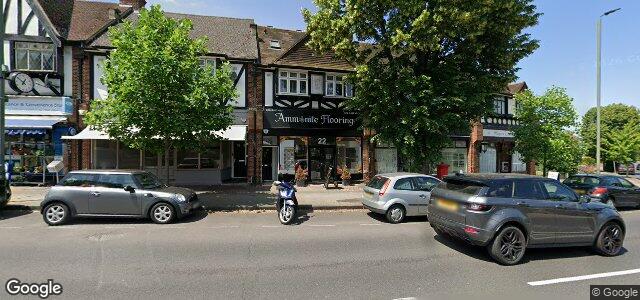 22 Hayes Street ਦੀ ਫੋਟੋ, ਵਿਨੀਪਿਗ, ਮੈਨੀਟੋਬਾ